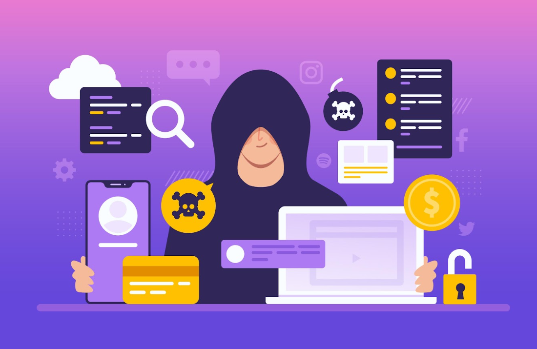 Real-time Fraud Detection